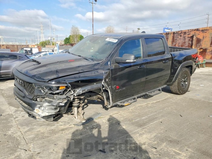 Chevrolet Corolla 2012 VIN JTDBL40E59J002059