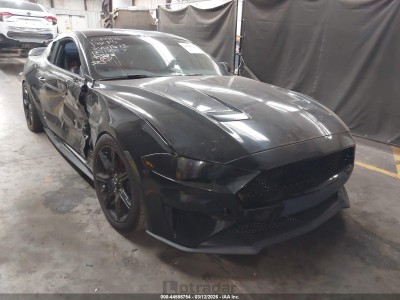 Ford Mustang 2020 1FA6P8TH2L5125150