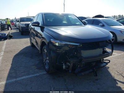 Audi Q5 2025 VIN WA1DAAGU8S2108834