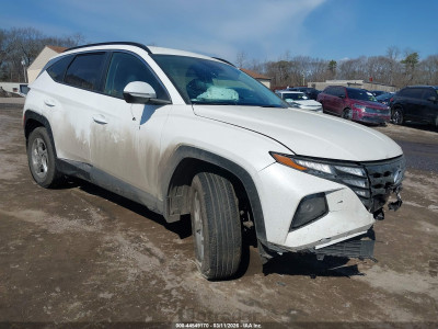 Hyundai Tucson 2023 5NMJBCAE9PH186853