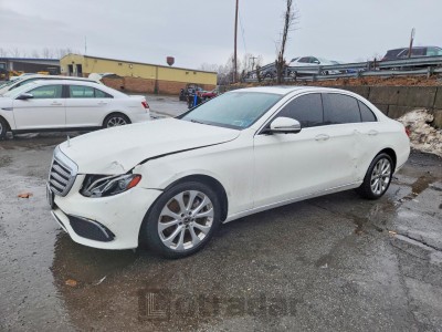 Mercedes-benz  2019 WDDZF4KB6KA649235
