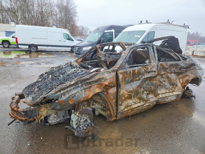 Volkswagen Atlas 2022 1V2KR2CA2NC556832