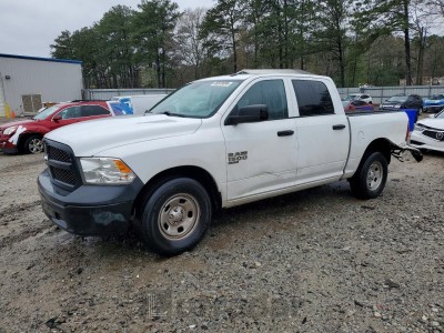Ram  2019 3C6RR6KG7KG675859