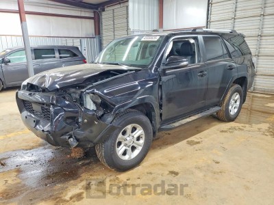 Toyota  2023 JTENU5JR2P6091540