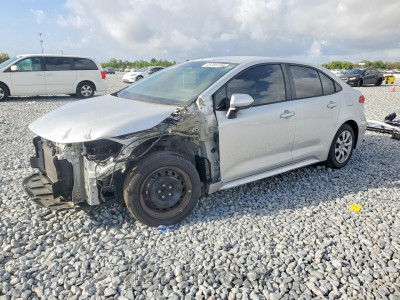 Toyota  2024 5YFB4MDE1RP086528