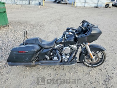 Harley-davidson  2015 1HD1KHM11FB653206