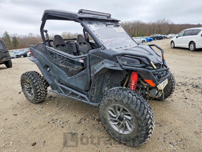   2024 VIN LCELV1ZK2R6000794