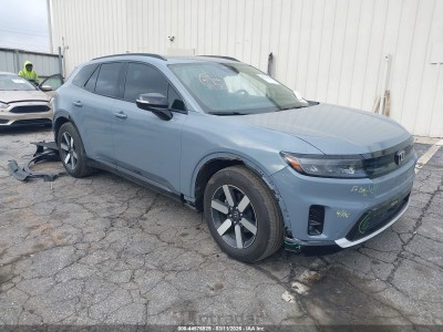 Honda Prologue 2024 3GPKHXRJ7RS500795