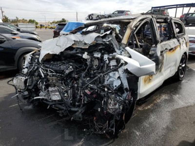 Chrysler Pacifica 2025 2C4RC1GG2SR555001