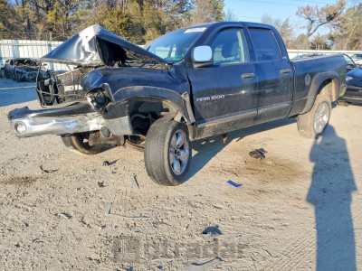 Dodge Ram 2002 VIN 1D7HU18Z52J248392
