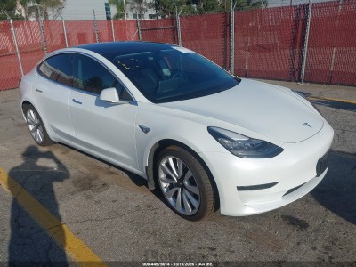 Tesla Model 3 2020 5YJ3E1EA9LF806348