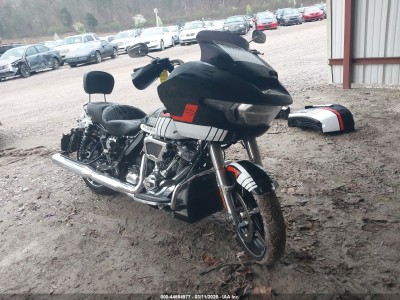 Harley-davidson Road glide 2024 1HD1KH719RB652093