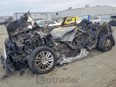 Jaguar F-pace 2018 SADCK2FX7JA279339