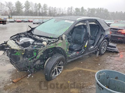 Lexus Rx 2021 VIN 2T2HZMDAXMC262182