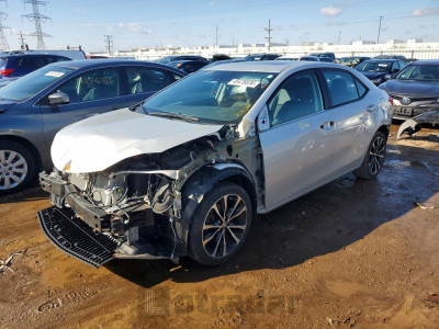 Toyota Corolla 2017 2T1BURHE8HC793292