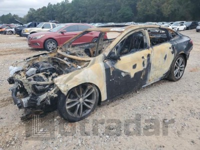 Chevrolet Malibu 2020 1G1ZE5SX3LF028241
