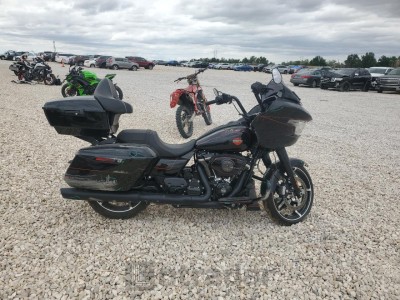 Harley-davidson Fl 2024 1HD1KH715RB619799