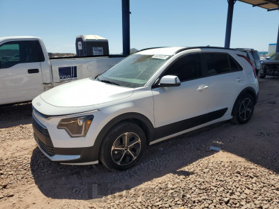 Kia Niro 2024 KNDCR3LE5R5160287