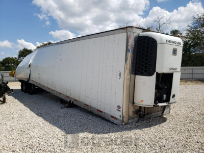 Utility All models 2011 1UYVS2536BM995010