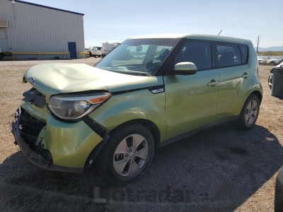 Kia Soul 2016 KNDJN2A24G7836364