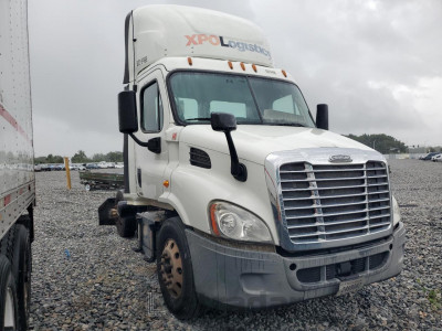 Freightliner All other 2016 3AKBGADV2GSHB2532