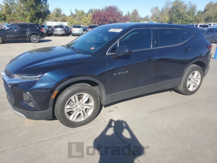 Jeep Grand cherokee 2018 VIN 1C4RJFBGXJC128487