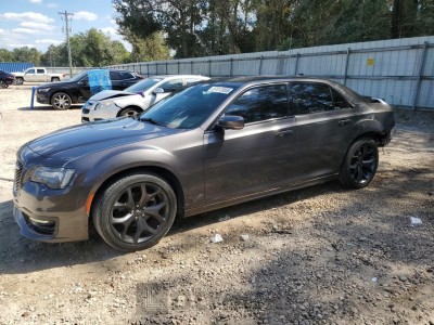 Chrysler 300 2021 2C3CCABG6MH620216