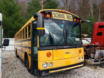 Thomas Saf-t-line 2012 1T7YN4E2XC1149989