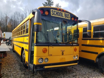 Thomas Saf-t-line 2012 1T7YN4E29C1149997