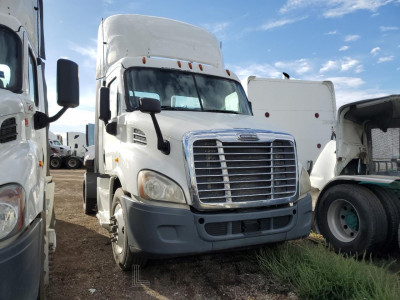 Freightliner All other 2016 VIN 3AKBGADV2GSGU9372