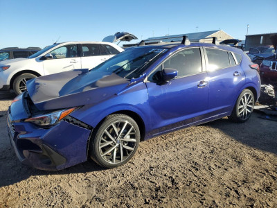 Subaru Impreza 2024 JF1GUAFC6R8881494