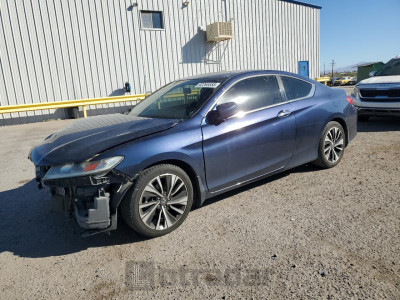 Honda Accord 2016 1HGCT1B79GA006034