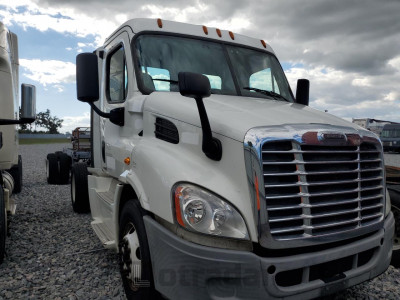 Freightliner All other 2016 3AKBGADV9GSHB2527