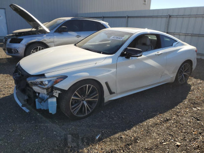 Infiniti Q60 2021 JN1EV7KKXMM410062