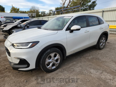 Honda Hr-v 2023 3CZRZ2H35PM727093