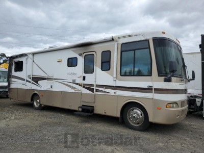   2002 VIN 5B4MP67G723345679