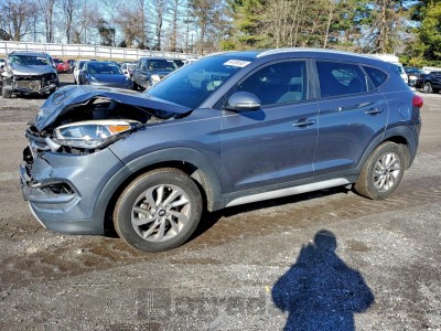 Hyundai Tucson 2017 KM8J3CA21HU436062