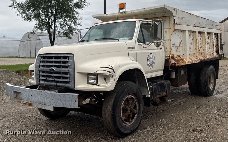 FORD F700 1998 1FDPF70J9WVA12198