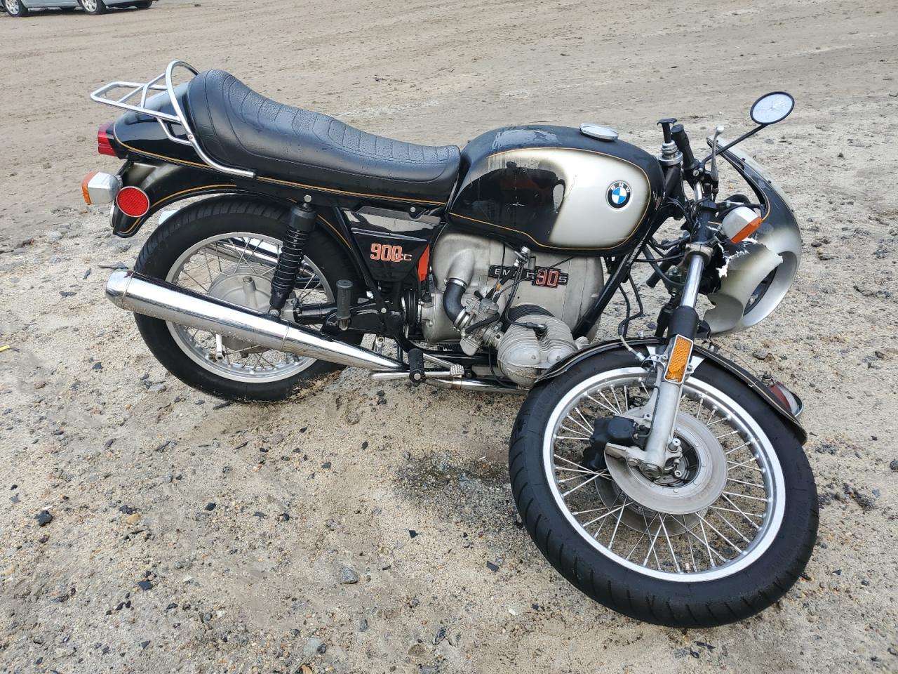 BMW R 1974 4950903