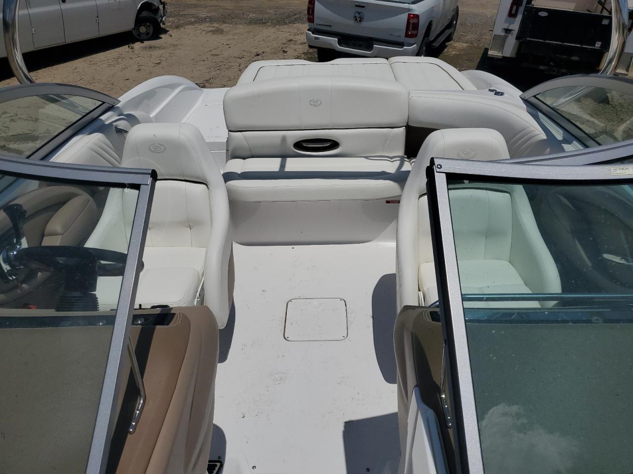 COBALT 222 2008 VIN FGE10062H708 photo 6