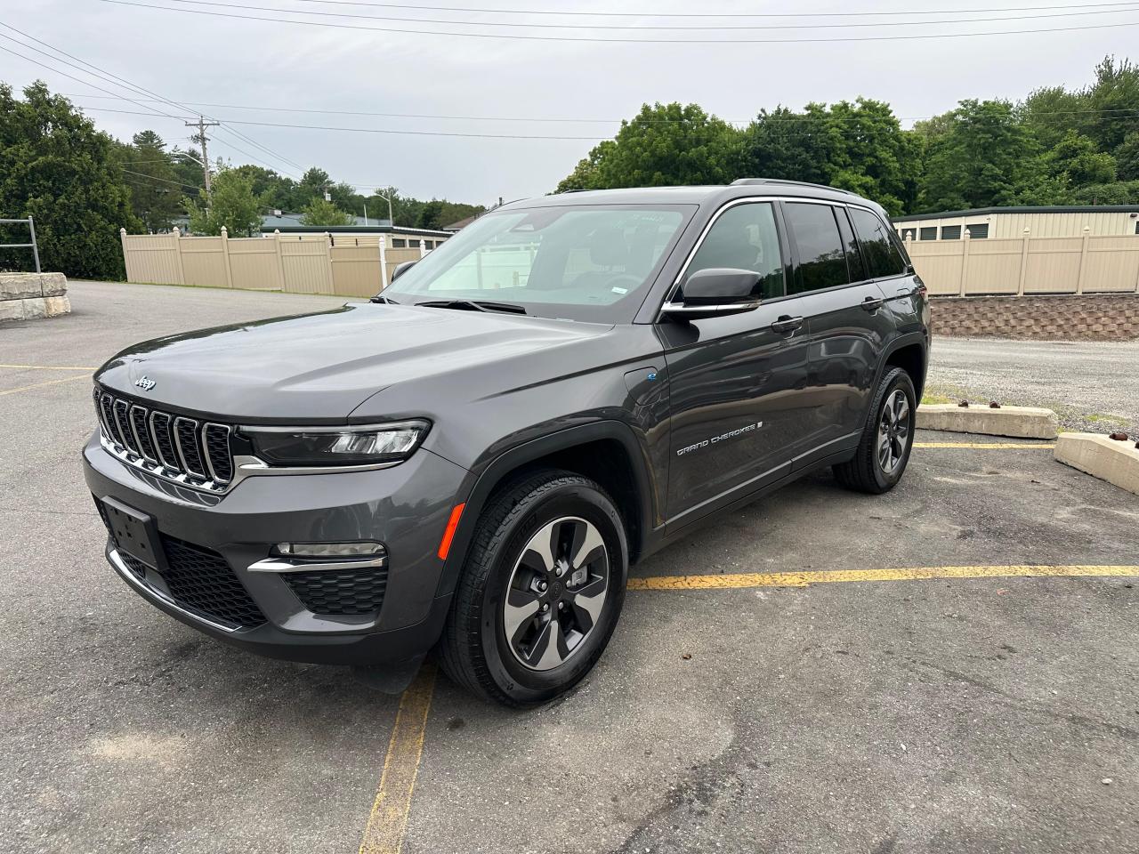 JEEP GRAND CHER 2024 1C4RJYB63RC182339