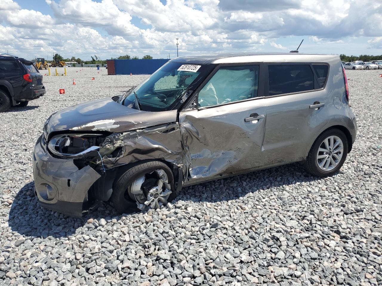 KIA SOUL 2018 KNDJP3A53J7575469