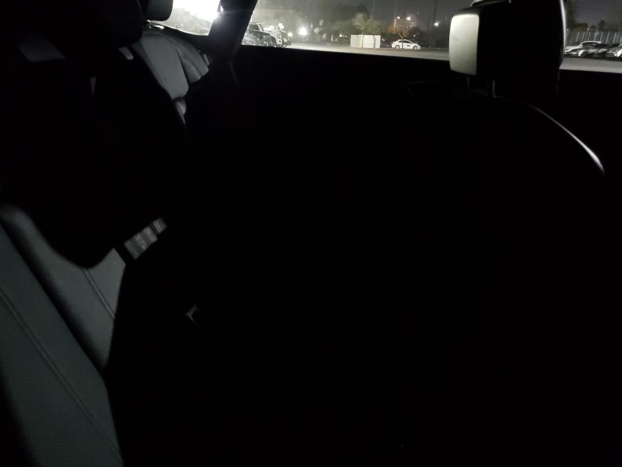 AUDI A5 2018 VIN 008132 photo 10