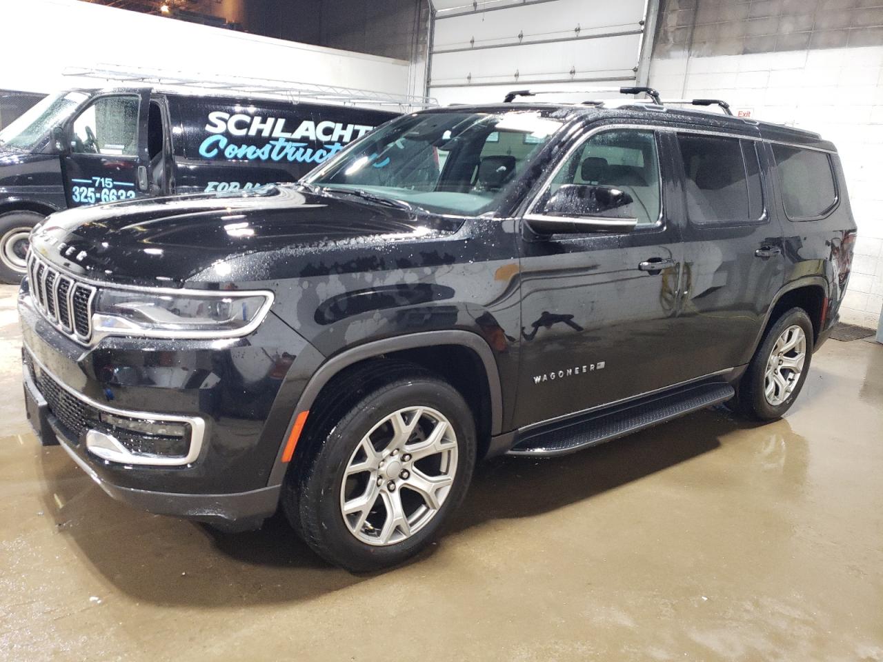 JEEP WAGONEER 2022 1C4SJVBTXNS144578