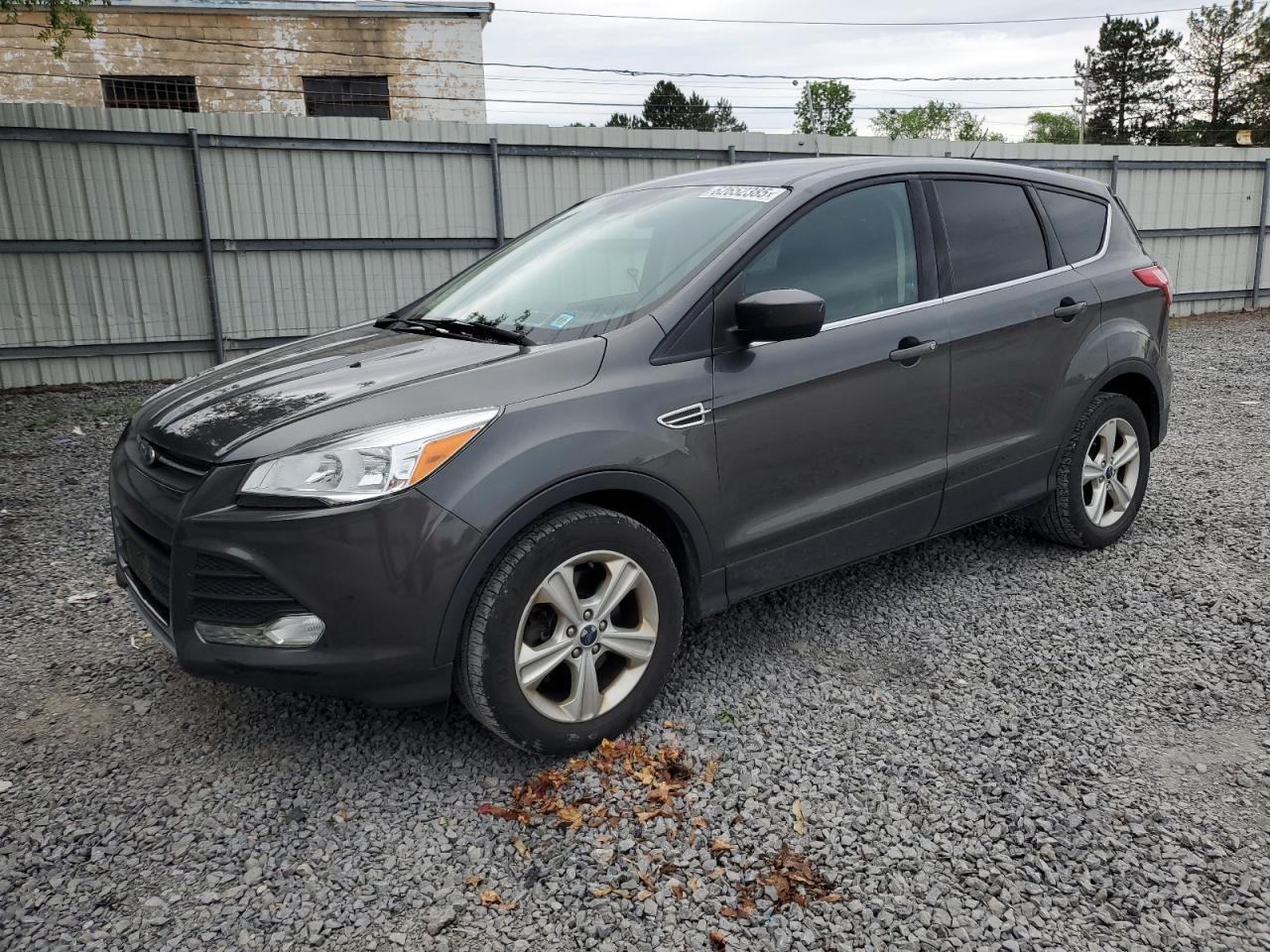 FORD ESCAPE 2016 1FMCU9GX0GUB78529