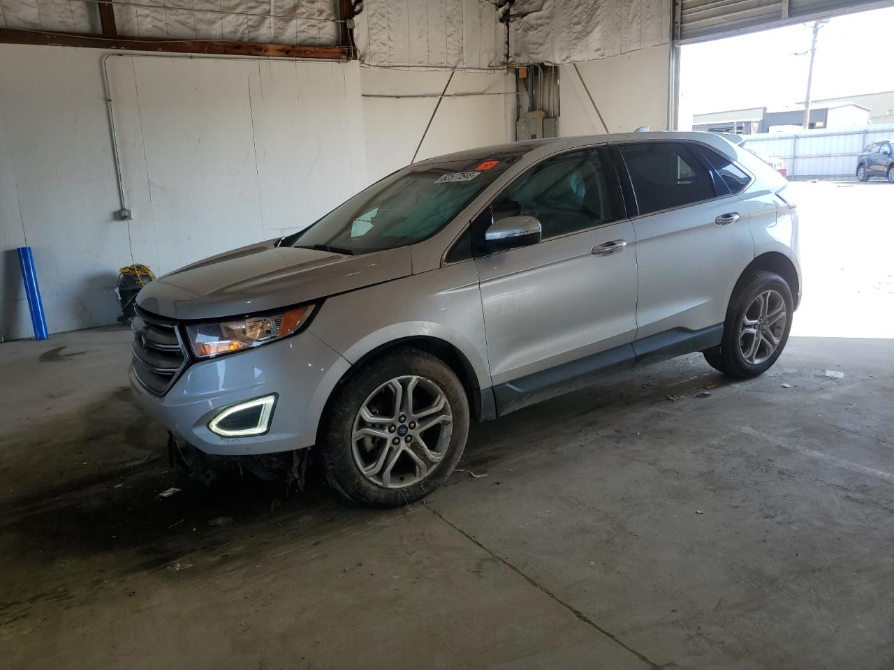 FORD EDGE 2018 2FMPK3K97JBB19889