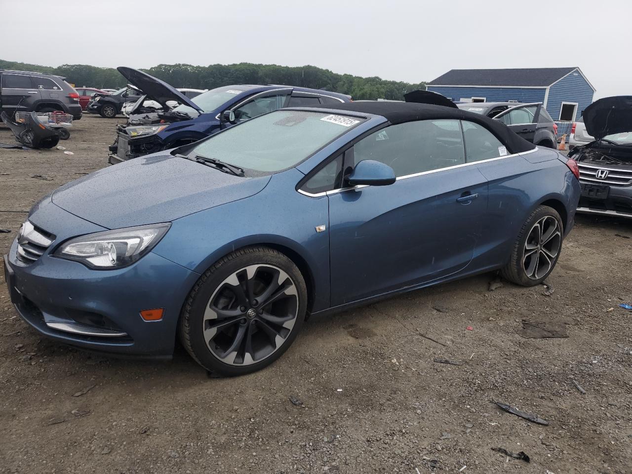 BUICK CASCADA 2016 W04WT3N59GG152586