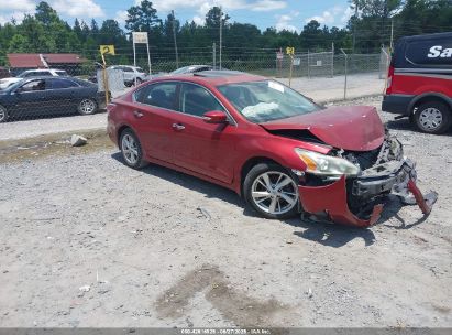 NISSAN ALTIMA 2015 1N4AL3APXFC259505