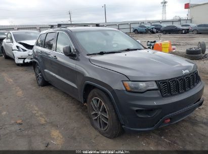 JEEP GRAND CHEROKEE 2017 1C4RJFLG6HC759214