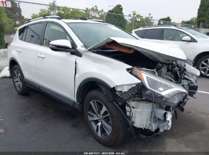 TOYOTA RAV4 2016 JTMWFREV2GJ092895